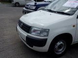 2011 Toyota Probox for sale in Kingston / St. Andrew, Jamaica