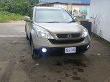 2008 Honda Crv for sale in St. Ann, Jamaica