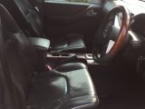 2007 Nissan Pathfinder for sale in St. Mary, Jamaica
