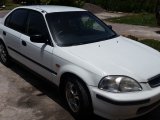 1998 Honda civic for sale in St. Catherine, Jamaica