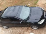 2004 Honda Civic for sale in Manchester, Jamaica