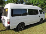 1999 Toyota Haice for sale in St. Elizabeth, Jamaica