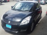 2012 Suzuki SWIFT  RS for sale in Kingston / St. Andrew, Jamaica