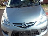 2010 Mazda premacy for sale in Manchester, Jamaica