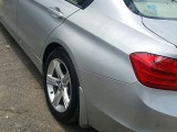 2012 BMW 328i for sale in Kingston / St. Andrew, Jamaica