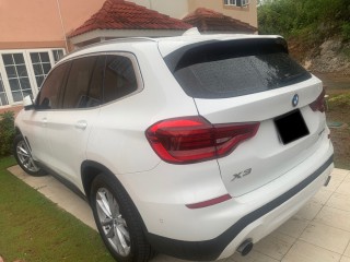 2019 BMW X3 for sale in Kingston / St. Andrew, Jamaica