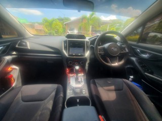 2017 Subaru Subaru Impreza for sale in St. Catherine, Jamaica