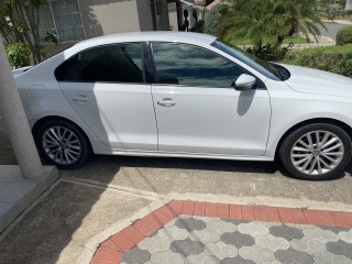 2016 Volkswagen Jetta for sale in St. Catherine, Jamaica