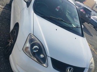 2005 Honda Civic for sale in Kingston / St. Andrew, Jamaica