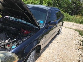 1998 Honda Civic for sale in St. James, Jamaica