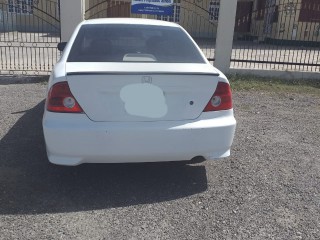 2005 Honda Civic for sale in Clarendon, Jamaica