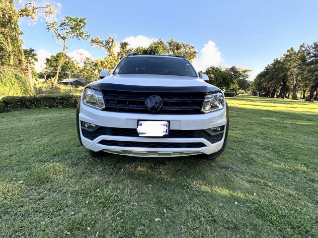 Jamaica