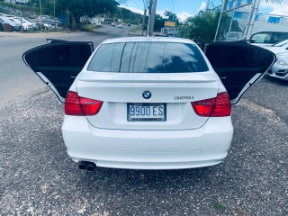 2010 BMW 325I for sale in Manchester, Jamaica