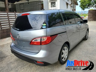 2013 Mazda premacy for sale in Kingston / St. Andrew, Jamaica
