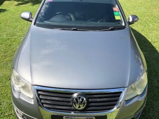 2008 Volkswagen Passat for sale in Kingston / St. Andrew, Jamaica