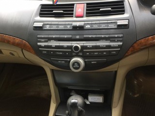 2008 Honda Accord for sale in St. Catherine, Jamaica