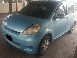 2009 Toyota Passo for sale in Kingston / St. Andrew, Jamaica