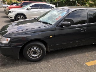 2000 Toyota Caldina for sale in St. Catherine, Jamaica