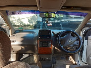 2004 Toyota GAIA for sale in St. James, Jamaica