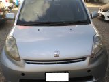 2005 Toyota PASSO for sale in Kingston / St. Andrew, Jamaica