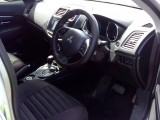 2015 Mitsubishi ASX for sale in St. James, Jamaica