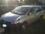 2012 Nissan AD Wagon for sale in St. Catherine, Jamaica