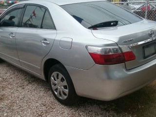 2010 Toyota premio for sale in Manchester, Jamaica