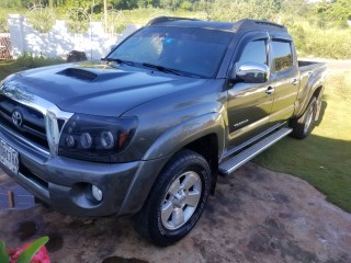 2005 Toyota Tacoma for sale in St. Elizabeth, Jamaica