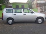 2011 Toyota Probox for sale in St. Catherine, Jamaica
