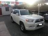2011 Toyota 4Runner for sale in Kingston / St. Andrew, Jamaica