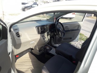 2014 Daihatsu Mira for sale in St. James, Jamaica