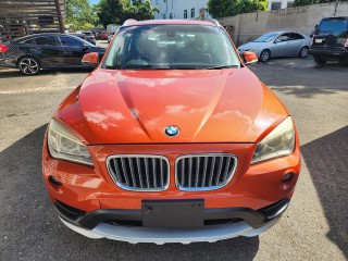 2015 BMW X1 for sale in Kingston / St. Andrew, Jamaica