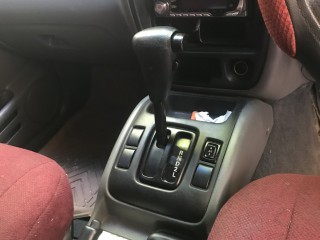 2000 Suzuki Grand vitara for sale in St. James, Jamaica