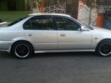 1997 Honda civic for sale in St. Catherine, Jamaica