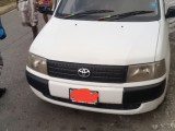 2003 Toyota Probox for sale in St. James, Jamaica