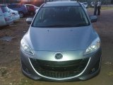 2011 Mazda Premacy for sale in Kingston / St. Andrew, Jamaica