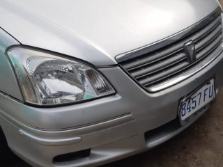 2006 Toyota Premio for sale in Kingston / St. Andrew, Jamaica