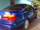 2000 Honda civic for sale in Kingston / St. Andrew, Jamaica