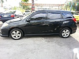 2003 Toyota Matrix XR for sale in Kingston / St. Andrew, Jamaica