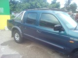 2000 Ford ranger for sale in St. Catherine, Jamaica