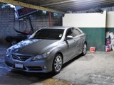 2011 Toyota Mark X Premium for sale in Kingston / St. Andrew, Jamaica