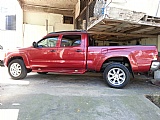 2006 Toyota Tacoma for sale in Manchester, Jamaica