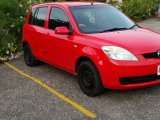 2006 Mazda Demio for sale in Kingston / St. Andrew, Jamaica