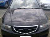 2005 Honda Accord CL7 for sale in Kingston / St. Andrew, Jamaica