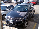 2012 Suzuki Grand Vitara for sale in Kingston / St. Andrew, Jamaica
