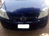 2006 Mazda Demio for sale in Kingston / St. Andrew, Jamaica