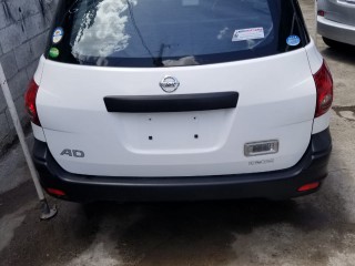 2014 Nissan AD Wagon for sale in Kingston / St. Andrew, Jamaica