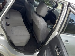 2011 Nissan Wingroad for sale in Westmoreland, Jamaica