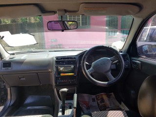 2000 Toyota Caldina for sale in St. James, Jamaica