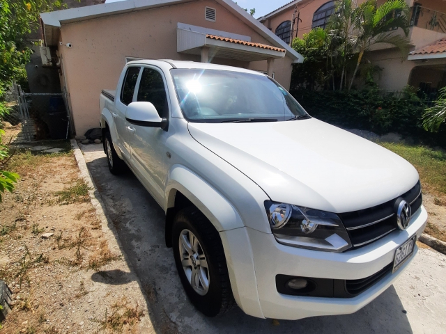 Jamaica